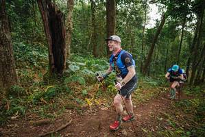 BIB: 
                            <button type="button" onclick="openModal(22445544)" class="btn btn-primary btn-sm float-right btn-popup" data-toggle="modal" data-target=".modal-high-quality">
                        <i class="fas fa-shopping-cart"></i> Add to Cart
                    </button>
                                            <button type="button" onclick="isThisMe(22445544, true)" class="btn btn-success btn-sm float-right btn-popup btn-isme hidden" data-toggle="tooltip" data-placement="bottom" title="นี่คือรูปของคุณใช่ไหม คลิกที่นี่เพื่อเอาเข้าอัลบั้ม">
                        <i class="fas fa-plus"></i> Add to album
                    </button>
                    <button type="button" onclick="isThisMe(22445544, false)" class="btn btn-warning btn-sm float-right btn-popup btn-isnotme hidden">
                        <i class="fas fa-ban"></i> Remove from album
                    </button>